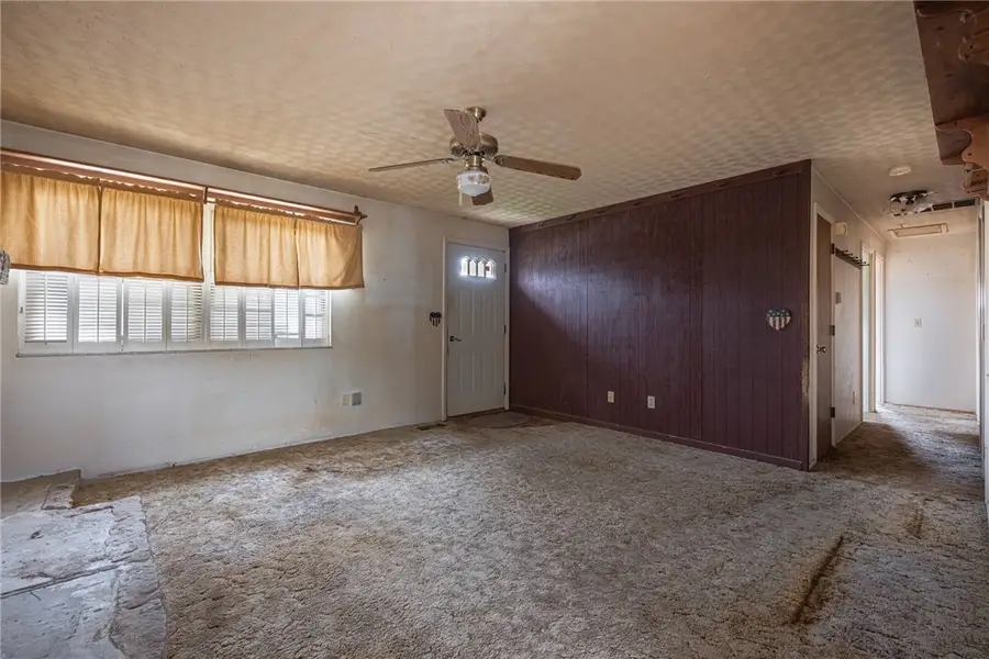 7619 Bassett Drive, Huber Heights, OH 45424 - #3