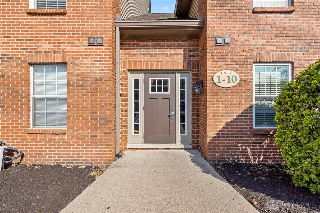 10555 Montgomery Road #5, Sycamore, OH 45242 - #1