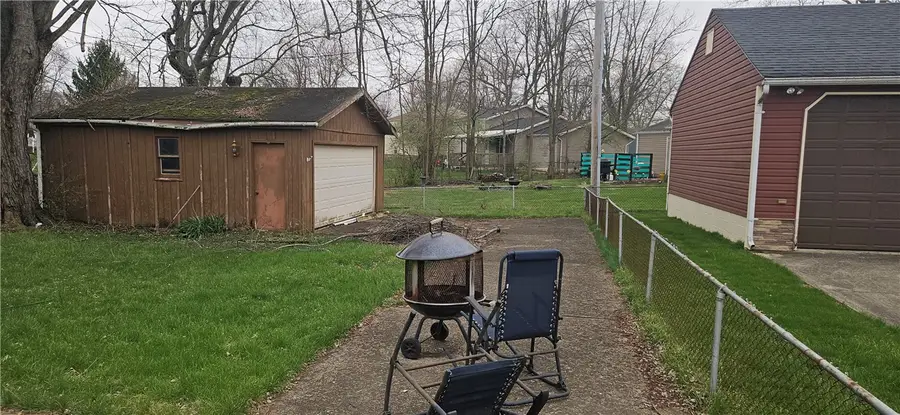 103 Mclaughlin Drive, Union, OH 45322 - #2