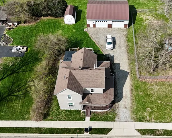 106 S Main Street, West Alexandria, OH 45381