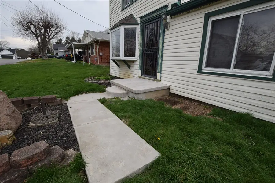 1125 Anderson Street, Piqua, OH 45356 - #2