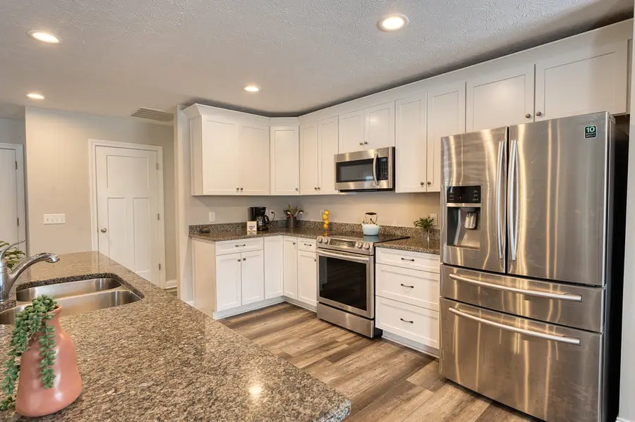 1978 Lakeview Drive, Xenia, OH 45385 - #3