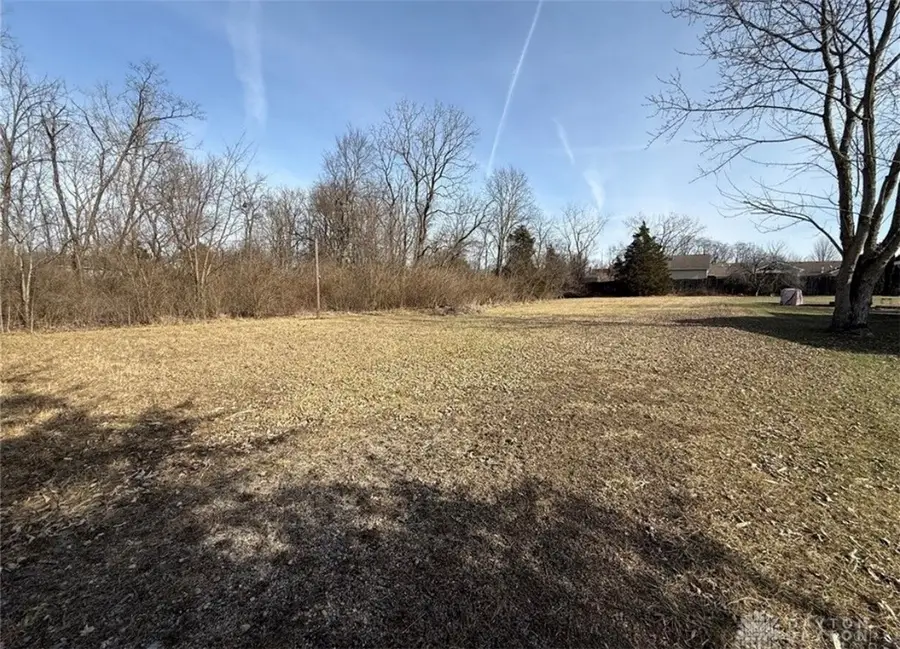 1851 & 1892 Old Norse Drive, Eaton, OH 45320 - #2