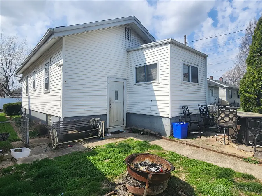 3012 Wayland Avenue, Dayton, OH 45420 - #3