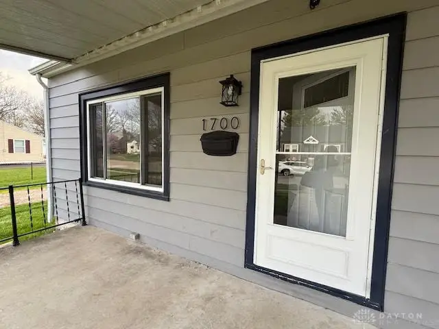 1700 Norton Avenue, Kettering, OH 45420 - #3