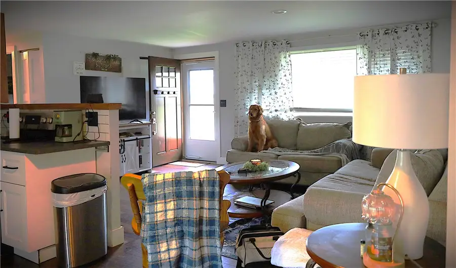 6810 Hubbard Drive, Dayton, OH 45424 - #2