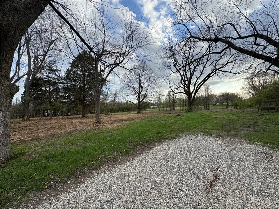 0 S Kessler Frederick Road, West Milton, OH 45383 - #2