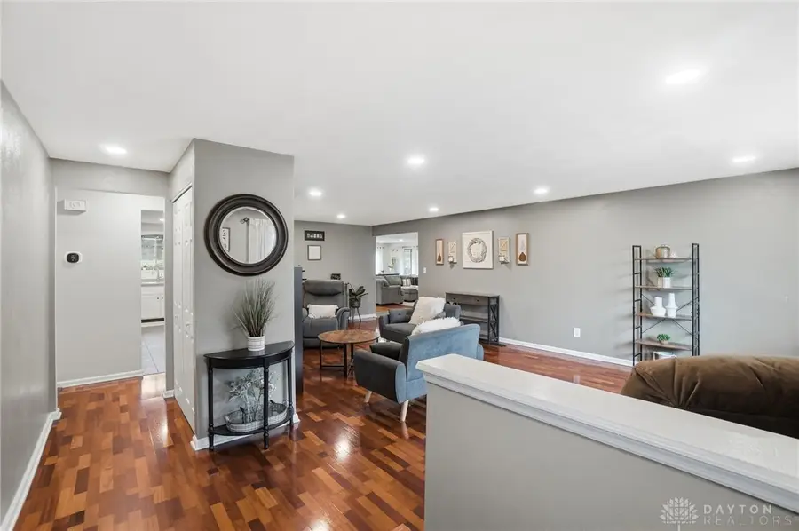 2848 Ellen Lane, Beavercreek, OH 45430 - #3