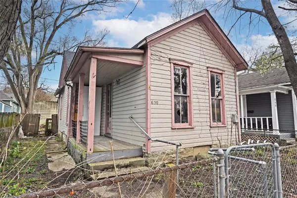 650 Oak Street, Dayton, OH 45410