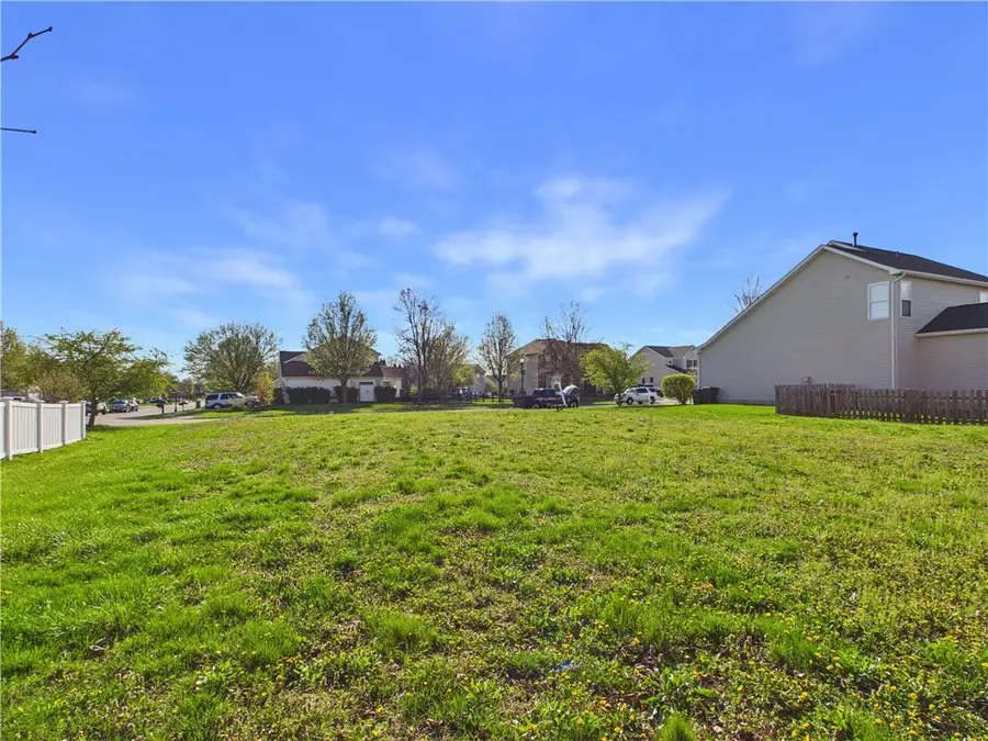 119 Springhouse Drive, Union, OH 45322 - #2