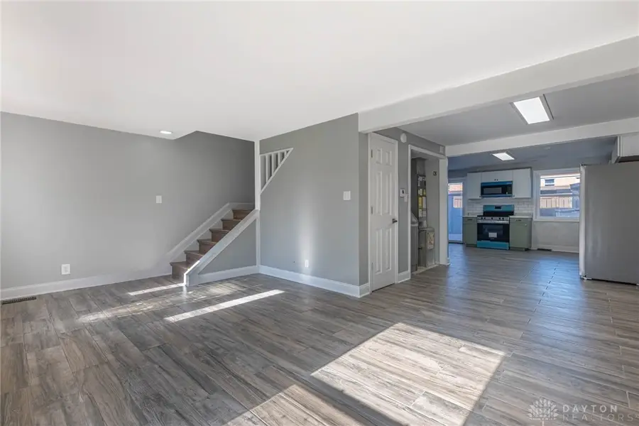 2416 Rona Village Boulevard, Fairborn, OH 45324 - #3