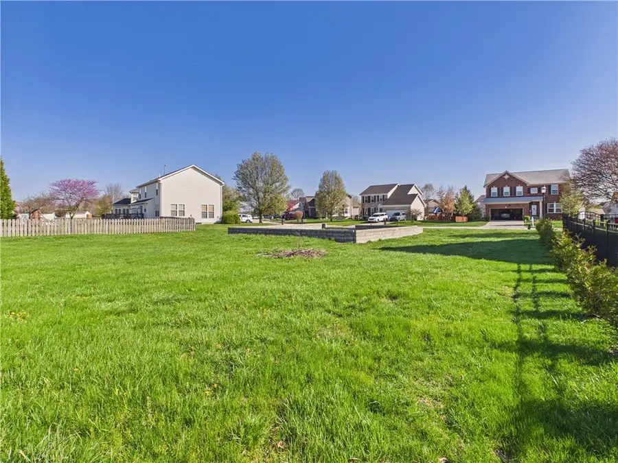 131 Springhouse Drive, Union, OH 45322 - #3