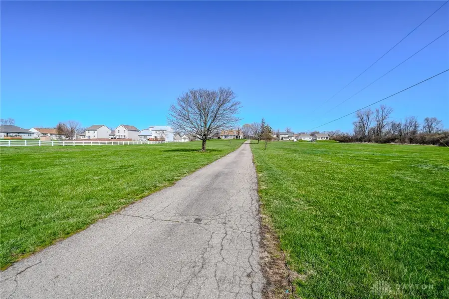 6549 Westbrook Road, Englewood, OH 45415 - #2