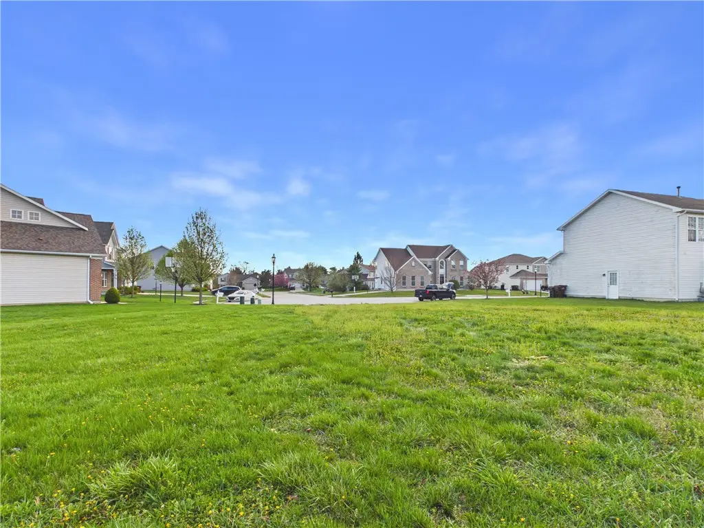 232 Irongate Drive, Union, OH 45322 - #1