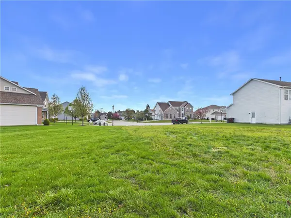 232 Irongate Drive, Union, OH 45322