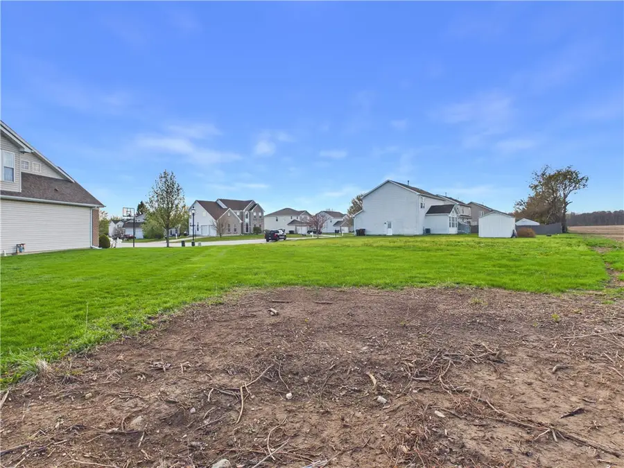 232 Irongate Drive, Union, OH 45322 - #2