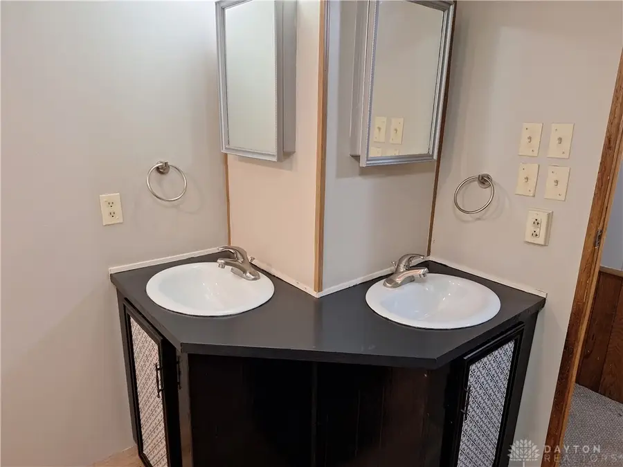 10561 Aldora Drive, Miami, OH 45342 - #3