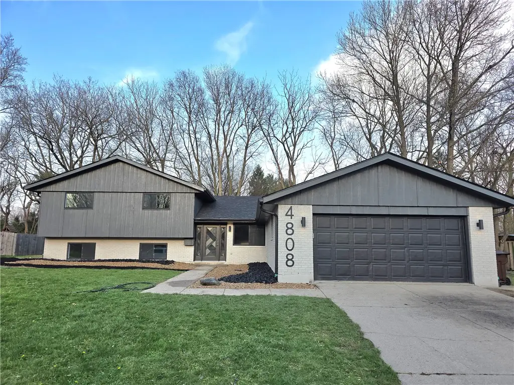 4808 Rean Meadow Drive, Kettering, OH 45440 - #1