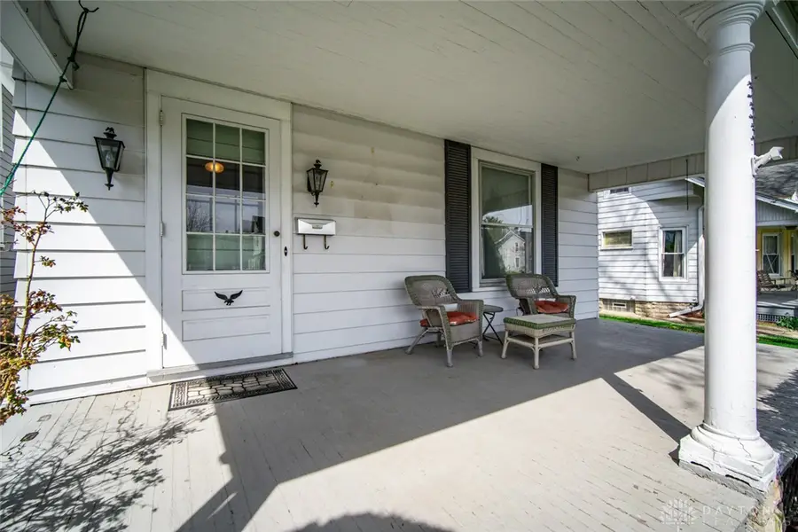 333 S 5th Street, Miamisburg, OH 45342 - #2