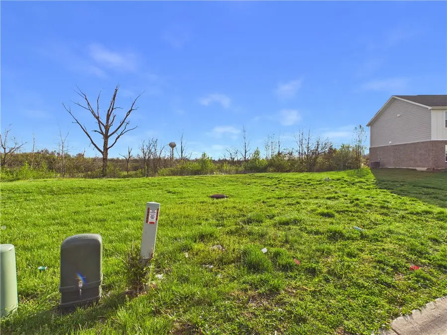 5786 Courtney Lane, Clayton, OH 45315 - #3