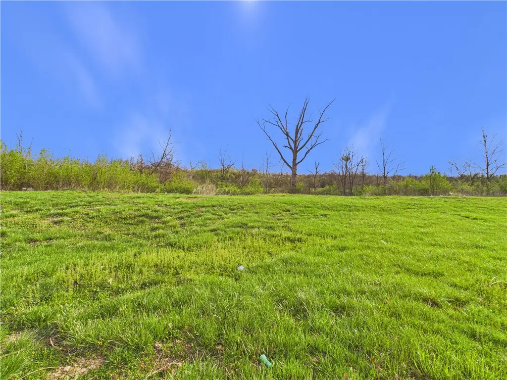 5720 Courtney Lane, Clayton, OH 45315 - #1