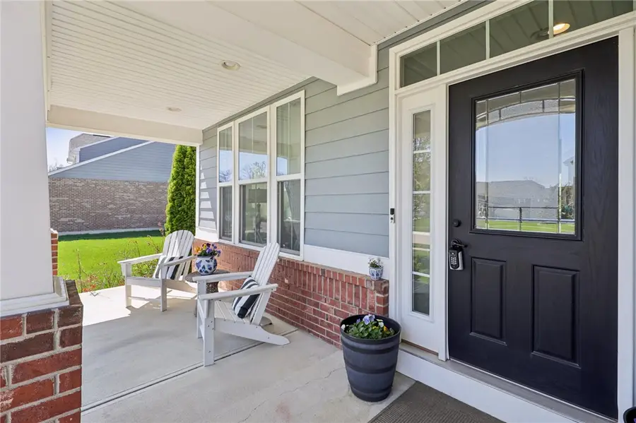 10276 Benjamin Way, Centerville, OH 45458 - #3