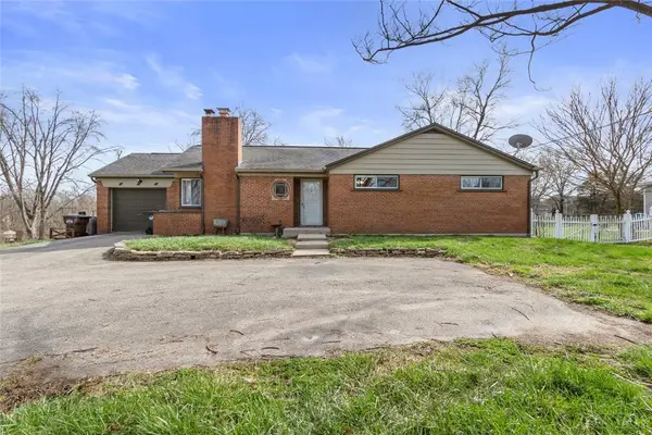 873 E Us 22 & 3, Morrow, OH 45152