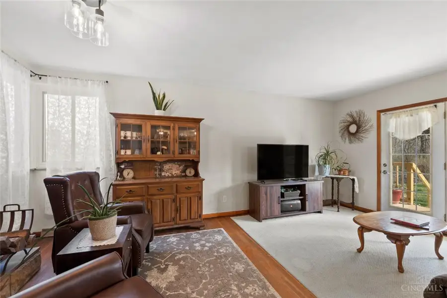 873 E Us 22 & 3, Morrow, OH 45152 - #3