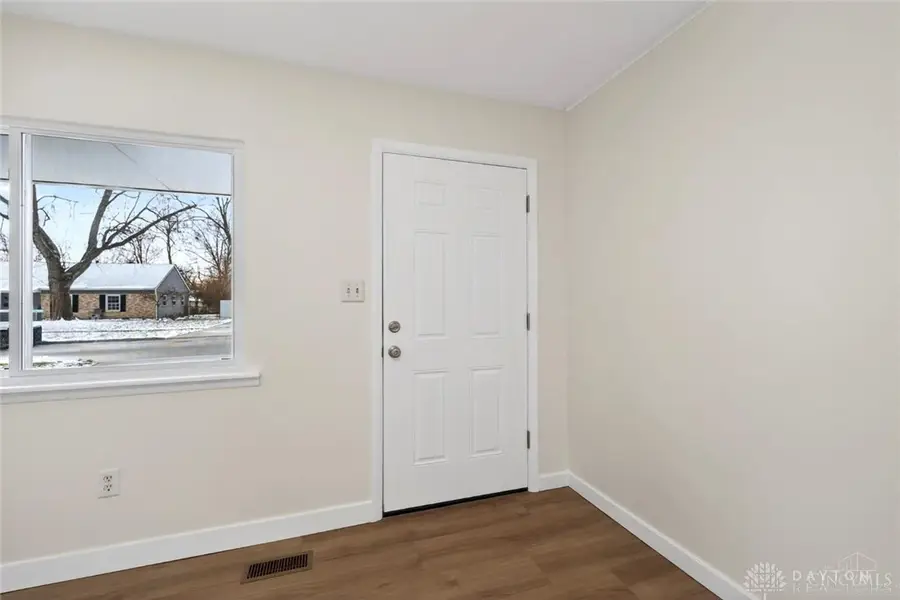 357 Halifax Drive, Vandalia, OH 45377 - #2