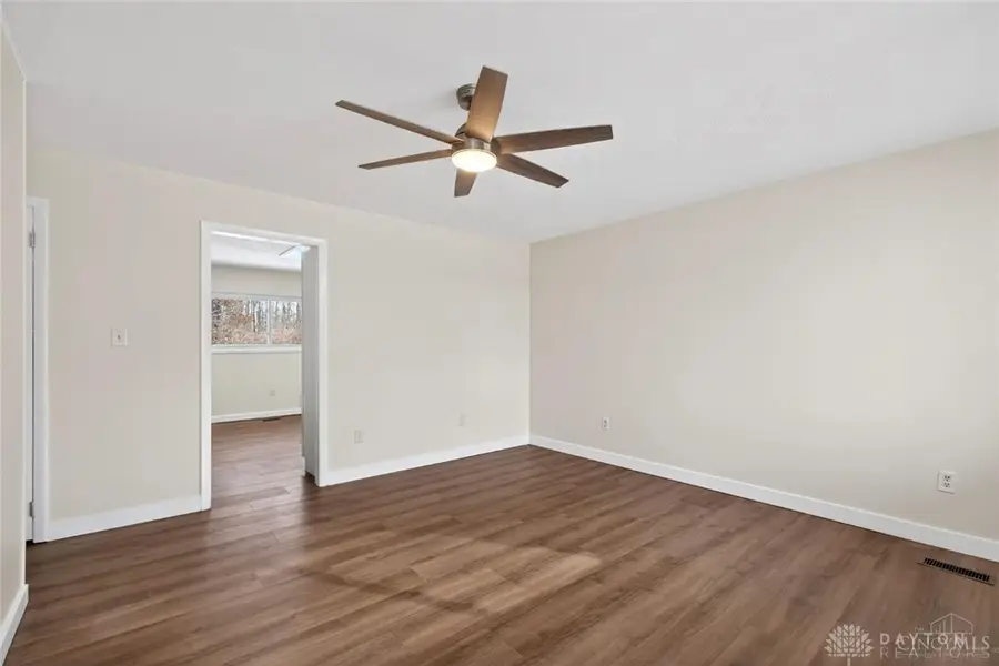 357 Halifax Drive, Vandalia, OH 45377 - #3