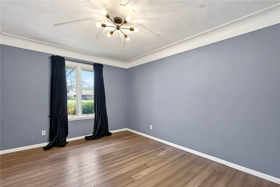 2157 Crystal Marie Drive, Beavercreek, OH 45431 - #2