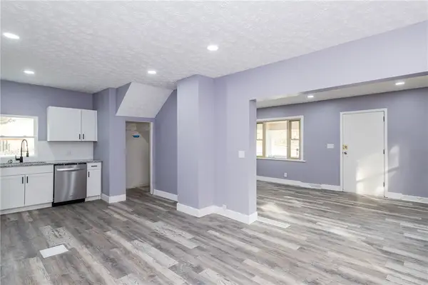 8915 Meeker Road, Dayton, OH 45414