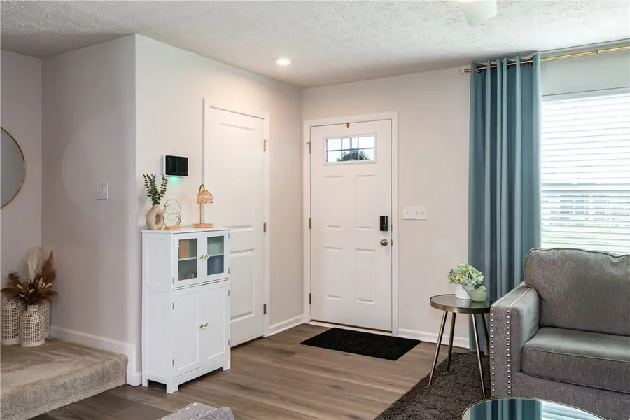 5966 Warm Springs Drive, Middletown, OH 45042 - #3