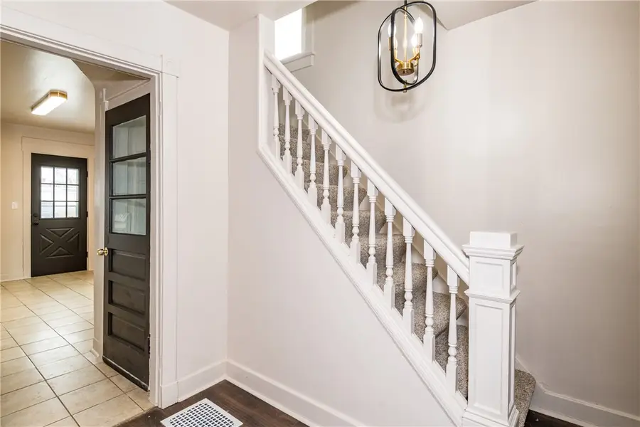 835 Lorain Avenue, Dayton, OH 45410 - #2