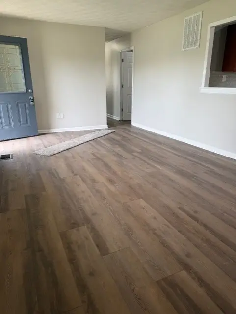 113 Poe Lane, Xenia, OH 45385 - #2