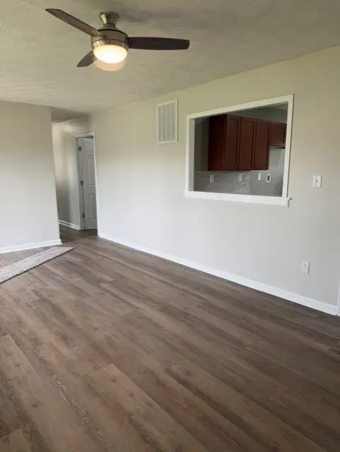 113 Poe Lane, Xenia, OH 45385 - #3