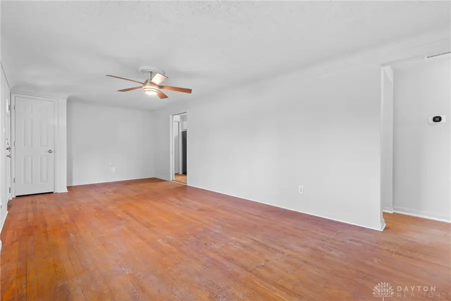 1150 Berdova Drive, Mount Repose, OH 45150 - #3