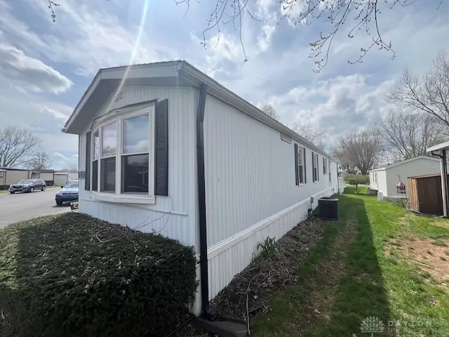 5115 Safeway Drive, Dayton, OH 45414 - #2