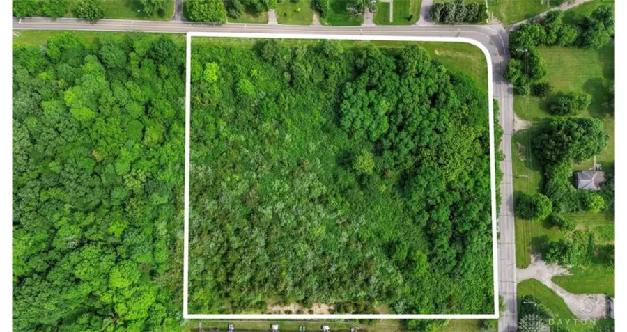 0 Infirmary, West Carrollton, OH 45449 - #2