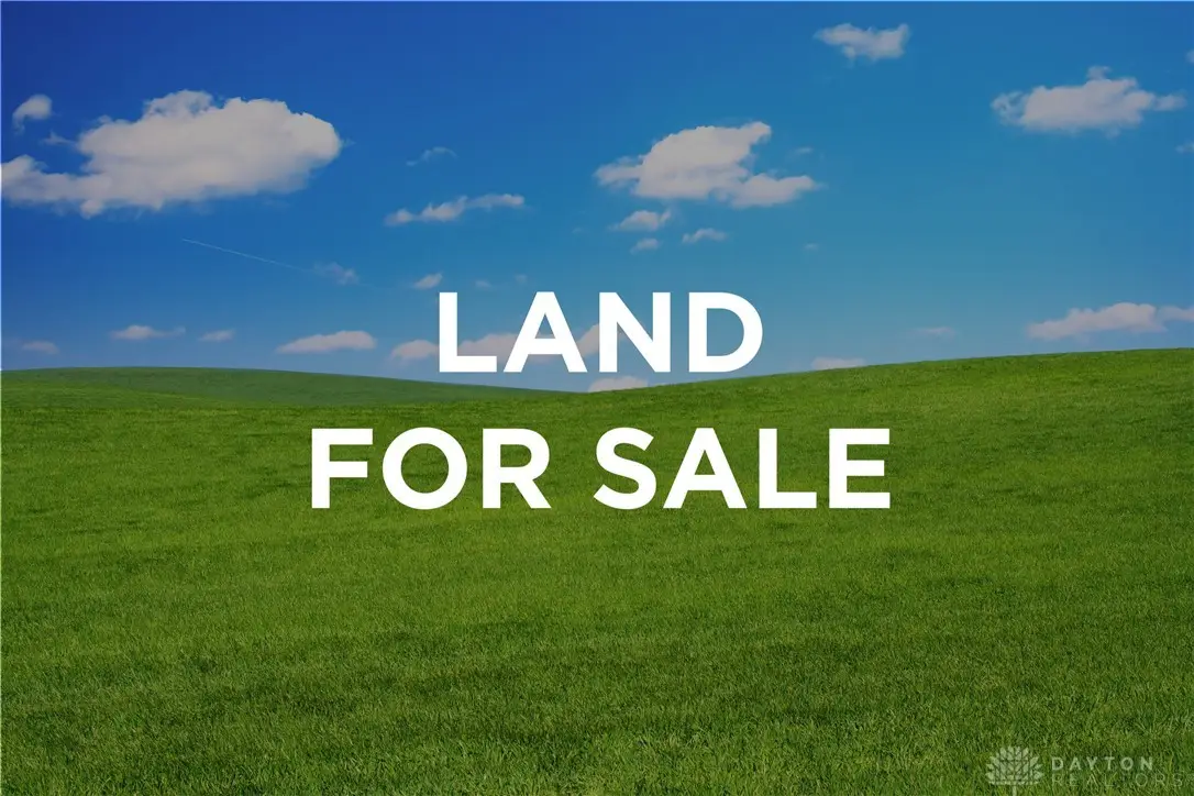 1004 Lexington Avenue, Dayton, OH 45402 - #1