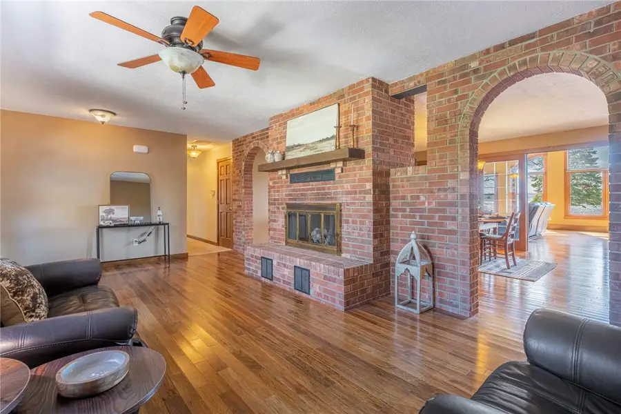 854 Oslo Cove, Eaton, OH 45320 - #2