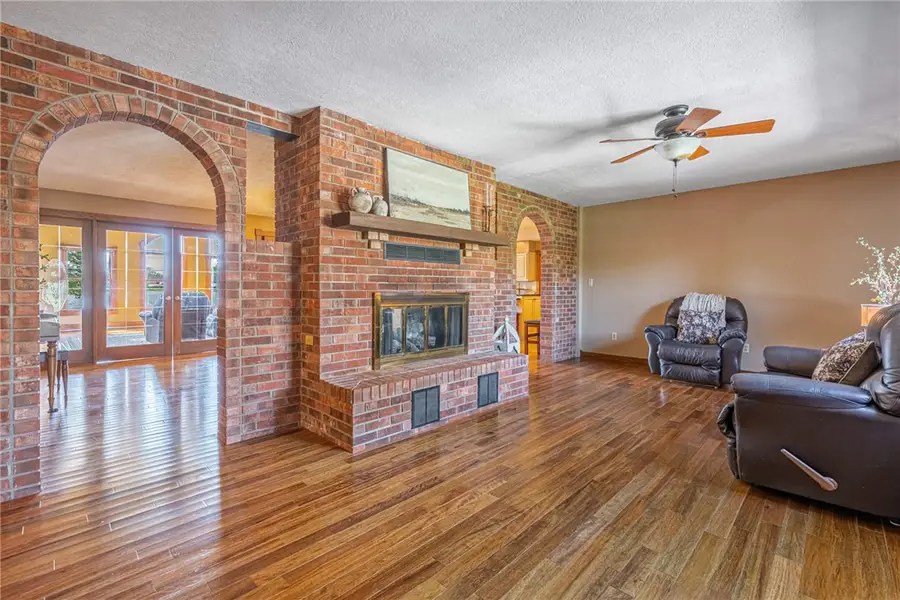 854 Oslo Cove, Eaton, OH 45320 - #3