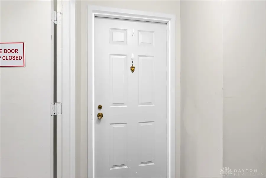 1440 Hollow Run #1, Centerville, OH 45459 - #3