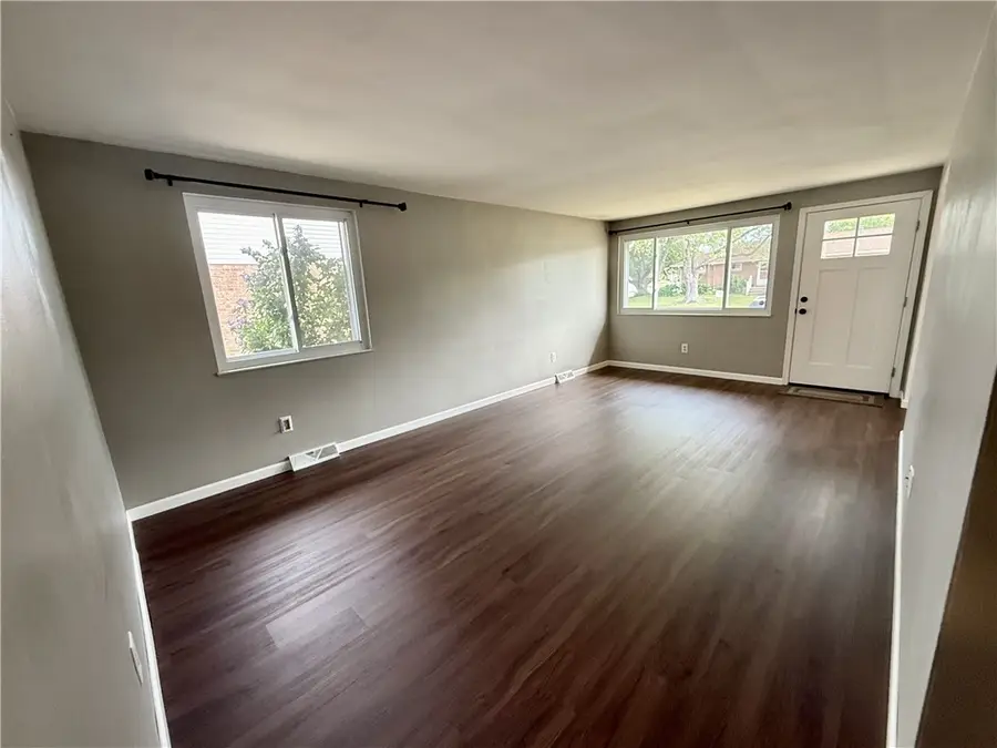 1415 Montego Drive, Northridge, OH 45503 - #3