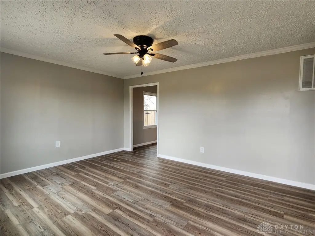 1408 W 2nd Street, Xenia, OH 45385 - #1