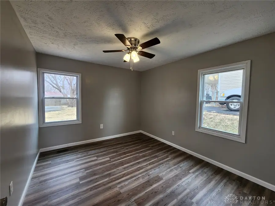 1408 W 2nd Street, Xenia, OH 45385 - #3