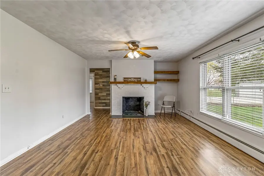 317 Wolf Avenue, Englewood, OH 45322 - #3