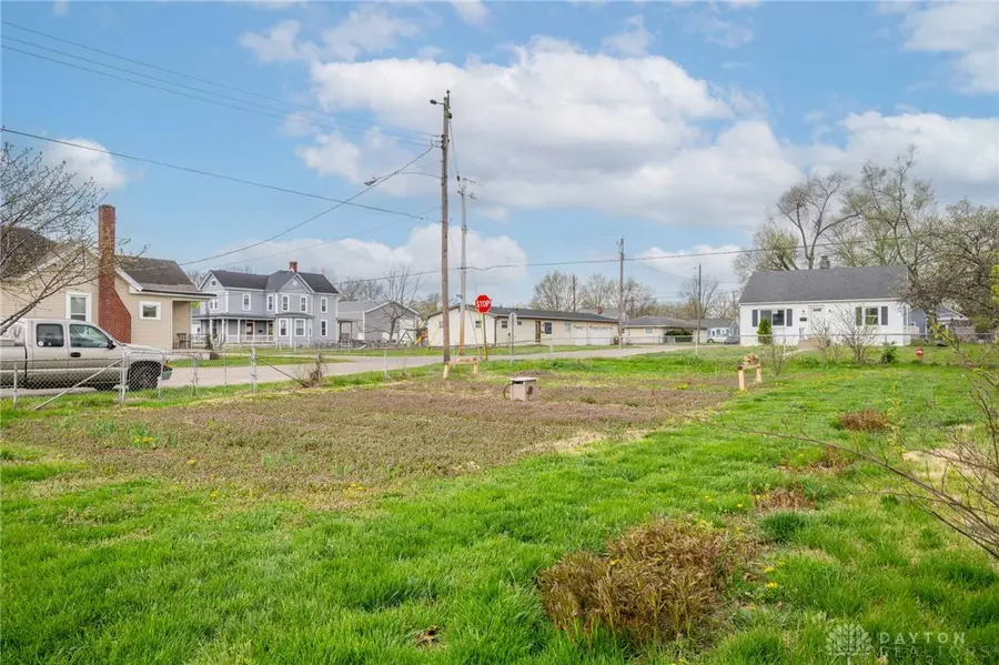 118 3rd Street, Trenton, OH 45067 - #2