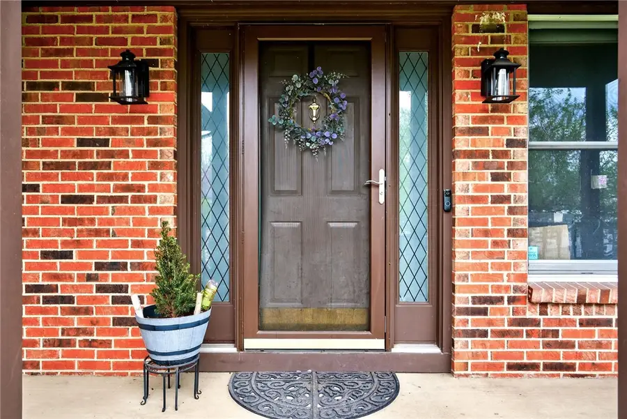 4165 Summerfield Drive, Beavercreek, OH 45432 - #3