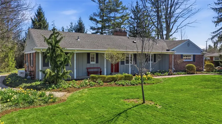 1186 Tralee Trail, Beavercreek, OH 45430 - #3